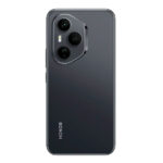 Смартфон Honor 400 Pro 5G 12/512Gb Midnight Black — изображение 3