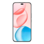 Смартфон Honor 400 Pro 5G 12/512Gb Midnight Black — изображение 2