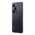 Смартфон Honor 400 Pro 5G 12/512Gb Midnight Black — изображение 4