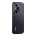 Смартфон Honor 400 Pro 5G 12/512Gb Midnight Black — изображение 5
