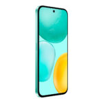 Смартфон Honor X6с 6/256Gb Oceanic Blue — изображение 5