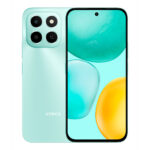 Смартфон Honor X6с 6/256Gb Oceanic Blue
