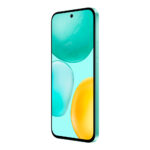 Смартфон Honor X6с 6/256Gb Oceanic Blue — изображение 4