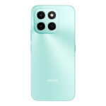 Смартфон Honor X6с 6/256Gb Oceanic Blue — изображение 3