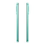 Смартфон Honor X6с 6/256Gb Oceanic Blue — изображение 8