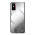 INFINIX GT 30 Pro  Blade White
