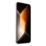 INFINIX GT 30 Pro  Blade White