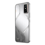 INFINIX GT 30 Pro  Blade White