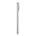 INFINIX GT 30 Pro  Blade White