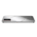 INFINIX GT 30 Pro  Blade White