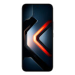 INFINIX GT 30 Pro  Dark Flare2