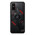 INFINIX GT 30 Pro  Dark Flare3