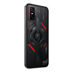 INFINIX GT 30 Pro  Dark Flare4