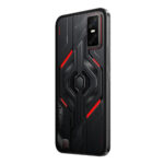 INFINIX GT 30 Pro  Dark Flare5