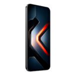 INFINIX GT 30 Pro  Dark Flare3