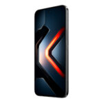 INFINIX GT 30 Pro  Dark Flare7