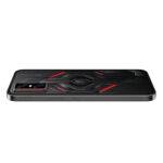 INFINIX GT 30 Pro  Dark Flare8