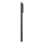 INFINIX GT 30 Pro  Dark Flare9