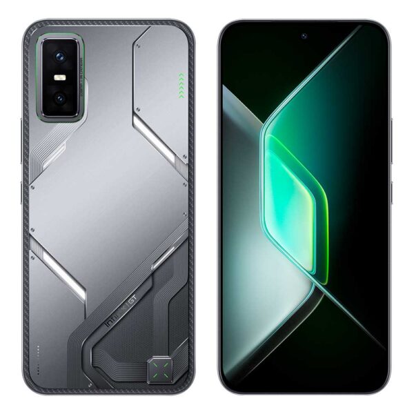 infinix-gt-30-pro-shadow-ash1-2