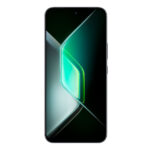 INFINIX GT 30 Pro Shadow Ash