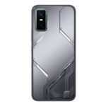 INFINIX GT 30 Pro Shadow Ash