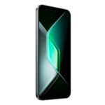 INFINIX GT 30 Pro Shadow Ash