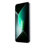 INFINIX GT 30 Pro Shadow Ash