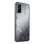 INFINIX GT 30 Pro Shadow Ash