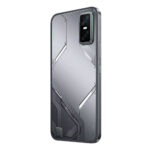 INFINIX GT 30 Pro Shadow Ash