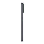Смартфон INFINIX GT 30 Pro 12/256Gb Shadow Ash — изображение 8