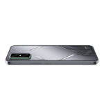 INFINIX GT 30 Pro Shadow Ash