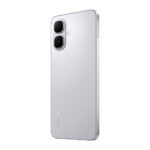 Смартфон INFINIX SMART 10 4/128Gb Titanium Silver — изображение 6