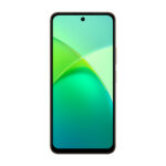 INFINIX SMART 10 4/128Gb Twilight Gold smartfoni - Image 2