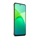 INFINIX SMART 10 4/128Gb Twilight Gold smartfoni - Image 5