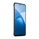 Смартфон INFINIX SMART 10 Plus 4/128Gb Titanium Silver — изображение 4