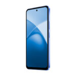 INFINIX SMART 10 4/128Gb Iris Blue Smartfoni - Image 5