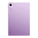 Планшет Xiaomi Redmi Pad SE 4/128Gb Lavender Purple — изображение 3