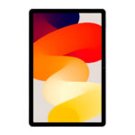Планшет Xiaomi Redmi Pad SE 4/128Gb Lavender Purple — изображение 2