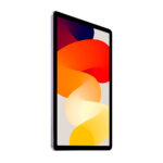 Планшет Xiaomi Redmi Pad SE 4/128Gb Lavender Purple — изображение 4