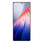 INFINIX Note 50 Pro 12/256Gb Racing Edition Smartfoni — изображение 2