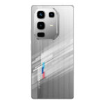 INFINIX Note 50 Pro 12/256Gb Racing Edition Smartfoni — изображение 3