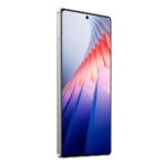INFINIX Note 50 Pro 12/256Gb Racing Edition Smartfoni — изображение 5