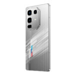 INFINIX Note 50 Pro 12/256Gb Racing Edition Smartfoni — изображение 7