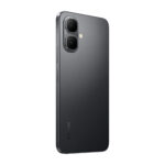 INFINIX SMART 10 4/128Gb Sleek Black Smartfoni - Image 7