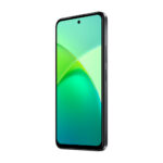 INFINIX SMART 10 4/128Gb Sleek Black Smartfoni - Image 4