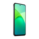 INFINIX SMART 10 4/128Gb Sleek Black Smartfoni - Image 5