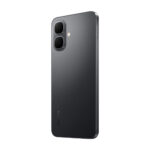 INFINIX SMART 10 4/128Gb Sleek Black Smartfoni - Image 6