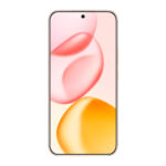 Смартфон Honor 400 5G 8/256Gb Desert Gold — изображение 2