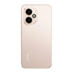 Смартфон Honor 400 5G 8/256Gb Desert Gold — изображение 3