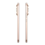 Смартфон Honor 400 5G 8/256Gb Desert Gold — изображение 4